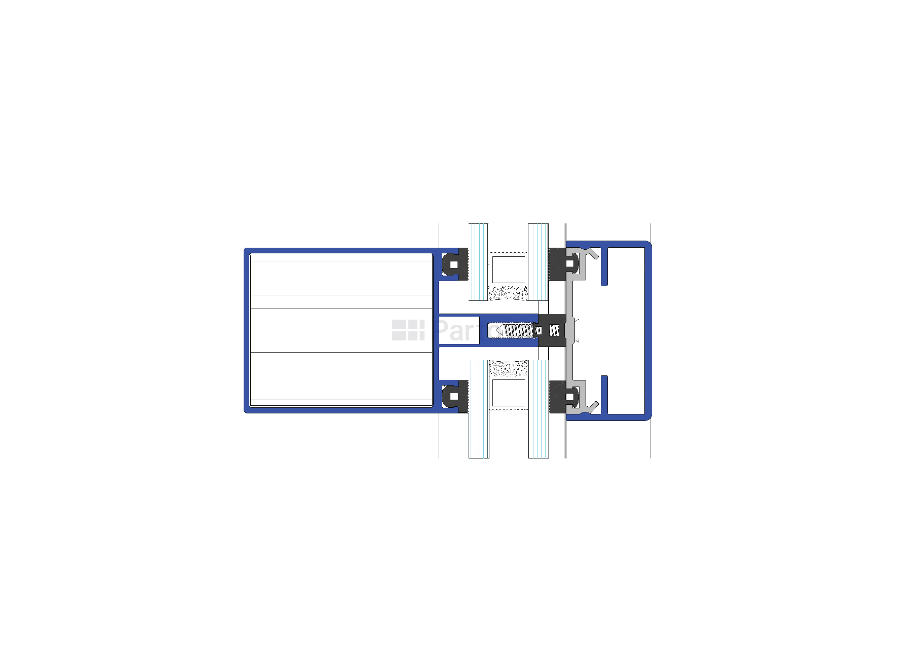 14040801135325609site slider-۱۹.jpg